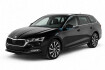 Skoda Octavia Style combi style iv dsg pano matrix canton style iv