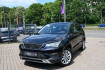 Seat Ateca Style 1.5 tsi act style carplay navi led pdc