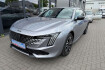 Peugeot 508 Allure sw 1.5hdi allure pack automatik*led*facelift