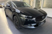 Mazda CX-30 Homura Cx 30 2.0 150ps homura voll led acaa rfk