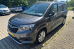 Opel Opel Others  others  autres l2 combo life e (2018 >) ultimate