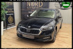 Skoda Octavia Ambition combi ambition 2.0 tdi dsg pano/ahk/kame ambition