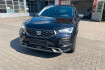 Seat Ateca FR Black Edition fr led kamera navi digt.tacho