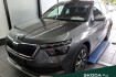 Skoda Kamiq Scout 1.0 tsi dsg scoutline*navi*ahk*licht&sicht