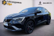 Renault Arkana R.S. LINE FAST TRACK r.s. line tce 160  acc  navi  shz