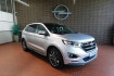 Ford Edge Sport sport 4×4 – 2t zuglast/at/schiebedach/afl