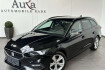 Seat Leon FR st 2.0 tdi dsg fr nav+led+vcock+shz+parkass