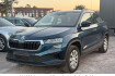 Skoda Karoq Ambition ambition 4×4|virtul|acc|kam|4xszh|lhz|lane