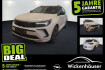Opel Grandland Ultimate phev 300 ultimate 4×4 acc+kam360+navi