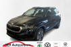Skoda Karoq Tour 1.0 tsi tour kessy rearview led pdc sitzhzg