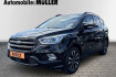 Ford Kuga ST-Line 2.0 ecoboost st line 4×4 start stopp (euro sportpa