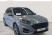 Ford Kuga ST-Line X kuga 2.0 ecoblue 4×4 aut. st line x