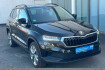 Skoda Karoq Style 2.0 tdi dsg style *1.hand*scheckheft*