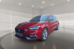 Seat Leon FR Plus fr 2.0 tdi ahk led carplay shz