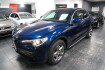 Alfa Romeo Stelvio Super super q4*acc*kamera*zahnriemen neu*tuv*
