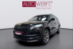 Skoda Kodiaq Sportline 4×4 2.0 tsi dsg sportline kam canton dcc navi 4xsh