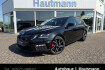 Skoda Octavia RS combi rs 245 +navi+sth+rfk+canton+acc+