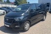 Hyundai H1 Travel Trend H 1 kombi 2 5 crdi automatik travel trend / 8 sitze