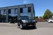 Nissan Navara Acenta king cab 4×4 at*shz*temp*ahk*1hd*tuv neu*