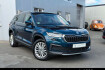 Skoda Kodiaq Style style 4×4 2.0 tdi dsg 200ps pano matrix