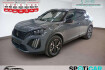 Peugeot 2008 GT neuer   gt hybrid 145 e dsc6 *schiebedach*