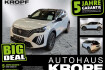 Peugeot 2008 GT 1.2 puretech 130 gt led+navi+fernlichtass.