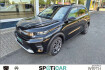 Citroën ë-C3 Max Citroen c3 elektro 113 max navi+klimaaut.+led+kamera