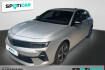 Opel Astra GS lim. 5 trg. gs ahk shz lhz allw. agr sitz