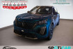 Peugeot 2008 GT neuer   gt hybrid 145 e dsc6 *alcantara*