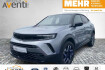 Opel Mokka GS gs line kamera*led*navi*allwetter*shz*apple