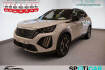 Peugeot 2008 GT neuer   gt hybrid 145 e dsc6 *schiebedach*