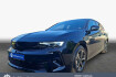 Opel Astra GS sports tourer 1.2 turbo gs 360 view*dab+