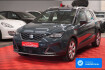 Seat Arona FR fr 1.0 tsi dsg *1.hand*unfallfrei*