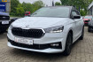 Skoda Fabia Style 1.0 tsi dsg style