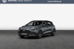 Ford Focus ST-Line X turnier 1.0 ecoboost hybrid aut. st line x