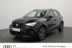 Seat Arona Style tsi style acc kam shz pdc carplay