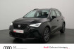 Seat Arona Style tsi style acc kam shz pdc ahk carplay