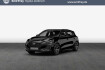 Ford Focus ST-Line X turnier 1.0 ecoboost hybrid aut. st line x a