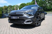 Citroën Citroen Others  Citroen others citroen autres c4 x e max 1.hd navi kamera carplay led