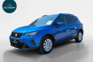 Seat Arona Style Edition 1.0 tsi 6 gang style edition gjr shz pdc