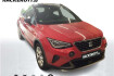 Seat Arona FR fr 1.5 tsi dsg navi led acc full link mehrzonenkli
