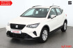 Seat Arona Style 1.0 tsi dsg style led fulllink kamera pdc