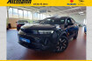 Opel Mokka GS gs navi shz lhz acc kam carplay