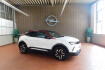 Opel Mokka GS gs line