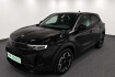 Opel Mokka Ultimate mokka b ultimate hybrid navi dab radio totwinkel k