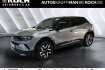 Opel Mokka GS 1.2 facelift gs 8at pdc kam led shz dab temp