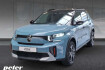 Citroën C3 Aircross Plus Citroen c3 aircross c3 aircross 145 plus bar +kamera+mirror+pdc+