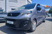 Peugeot e-Expert Premium Expert premium elektromotor l2