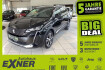 Peugeot 5008 Allure 1.2 puretech 130 allure led+navi+shz+360+lm