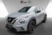 Nissan Juke Tekna tekna 114ps automatik winter/360 /carplay/navi